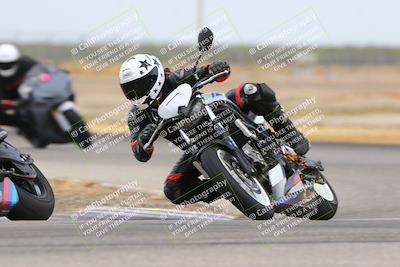 media/Sep-10-2023-Pacific Track Time (Sun) [[44210541ad]]/Group B/Sweeper (1020am)/